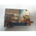 ACER ASPIRE 3000-ZL5 CADDY HARD DISK
